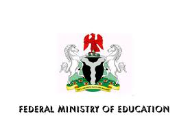 Federal minstry of education scholarship 